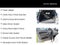 2027 Jeep Grand Cherokee L Laredo Altitude