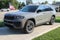 2027 Jeep Grand Cherokee L Laredo Altitude