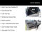 2027 Jeep Grand Cherokee L Laredo Altitude