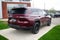 2026 Jeep Grand Cherokee L Laredo Altitude