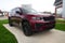 2026 Jeep Grand Cherokee L Laredo Altitude
