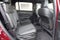 2026 Jeep Grand Cherokee L Laredo Altitude