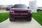 2026 Jeep Grand Cherokee L Laredo Altitude