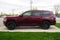2026 Jeep Grand Cherokee L Laredo Altitude