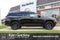 2026 Jeep Grand Cherokee L Laredo Altitude