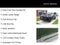 2026 Jeep Grand Cherokee L Laredo Altitude