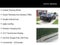 2026 Jeep Grand Cherokee L Laredo Altitude