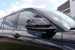 2026 Jeep Grand Cherokee L Laredo Altitude