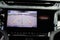 2026 Jeep Grand Cherokee L Laredo Altitude