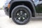 2026 Jeep Grand Cherokee L Laredo Altitude