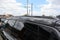 2026 Jeep Grand Cherokee L Laredo Altitude