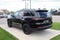 2026 Jeep Grand Cherokee L Laredo Altitude