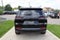 2026 Jeep Grand Cherokee L Laredo Altitude