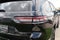 2026 Jeep Grand Cherokee L Laredo Altitude
