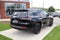 2026 Jeep Grand Cherokee L Laredo Altitude