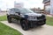 2026 Jeep Grand Cherokee L Laredo Altitude