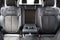 2026 Jeep Grand Cherokee L Laredo Altitude