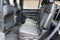 2026 Jeep Grand Cherokee L Laredo Altitude