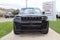 2026 Jeep Grand Cherokee L Laredo Altitude
