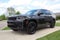 2026 Jeep Grand Cherokee L Laredo Altitude