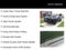 2026 Jeep Grand Cherokee L Laredo Altitude