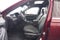 2026 Jeep Grand Cherokee L Laredo Altitude