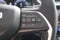2026 Jeep Grand Cherokee L Laredo Altitude