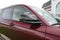 2026 Jeep Grand Cherokee L Laredo Altitude