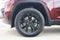 2026 Jeep Grand Cherokee L Laredo Altitude