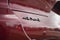 2026 Jeep Grand Cherokee L Laredo Altitude