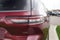 2026 Jeep Grand Cherokee L Laredo Altitude
