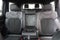 2026 Jeep Grand Cherokee L Laredo Altitude