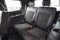 2026 Jeep Grand Cherokee L Laredo Altitude