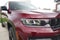 2026 Jeep Grand Cherokee L Laredo Altitude