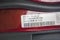 2026 Jeep Grand Cherokee L Laredo Altitude