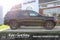 2027 Jeep Grand Cherokee L Limited Reserve