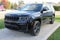 2027 Jeep Grand Cherokee L Limited Reserve