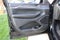 2027 Jeep Grand Cherokee L Limited Reserve
