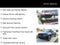 2027 Jeep Grand Cherokee L Limited Reserve
