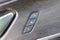 2027 Jeep Grand Cherokee L Limited Reserve