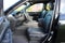 2027 Jeep Grand Cherokee L Limited Reserve