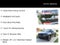 2027 Jeep Grand Cherokee L Limited Reserve