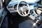 2027 Jeep Grand Cherokee L Limited Reserve