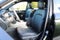 2027 Jeep Grand Cherokee L Limited Reserve