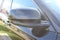 2027 Jeep Grand Cherokee L Limited Reserve