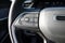 2027 Jeep Grand Cherokee L Limited Reserve