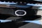 2027 Jeep Grand Cherokee L Limited Reserve