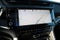 2027 Jeep Grand Cherokee L Limited Reserve