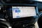 2027 Jeep Grand Cherokee L Limited Reserve
