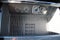 2027 Jeep Grand Cherokee L Limited Reserve